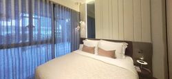 Nava Grove (D21), Condominium #508016321